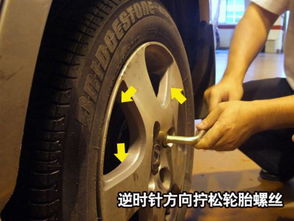 汽车螺丝套筒多少合适 汽车螺丝套筒多少合适